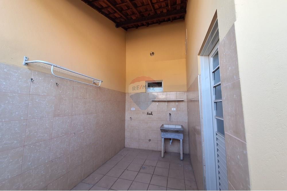 Casa à venda com 3 quartos, 137m² - Foto 45