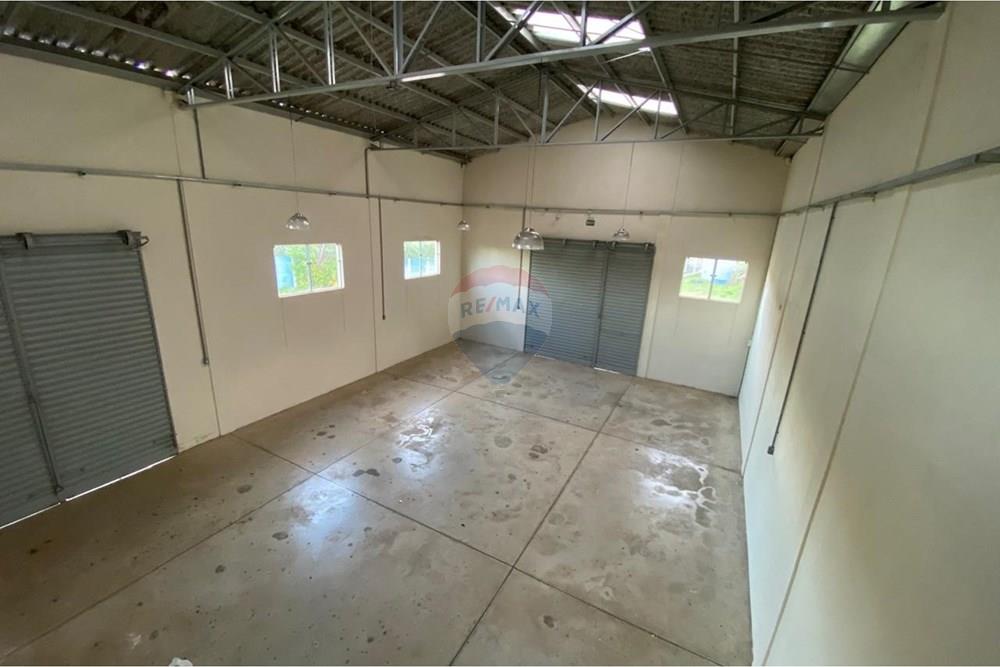 Galpão - Alugar - Bragança Paulista , São Paulo - WhatsApp Image 2026-02-04 at 20.16.05 (13).jpeg - 690041107-36