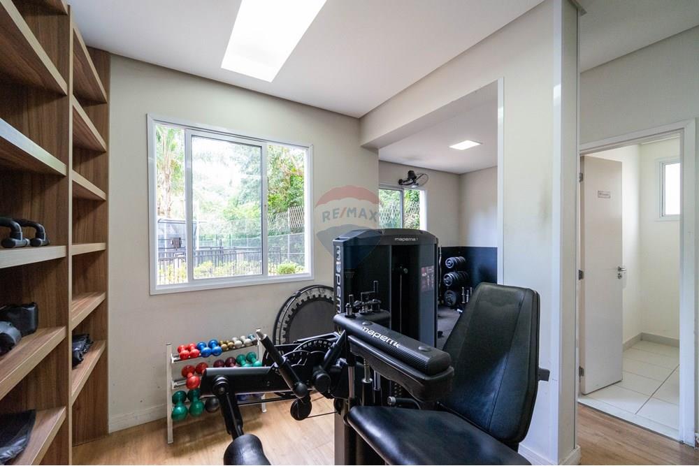 Apartamento - Venda - Jundiaí , São Paulo - DSC00734.jpg - 690361024-23