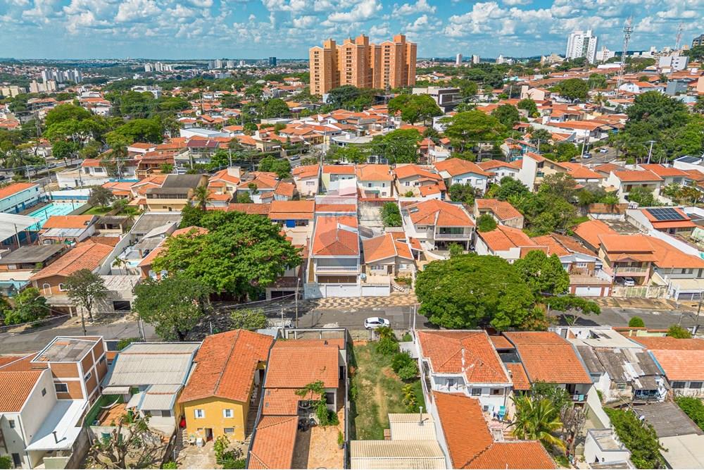 Sobrado - Venda - Campinas , São Paulo - 01fotos_005.jpg - 690131065-72