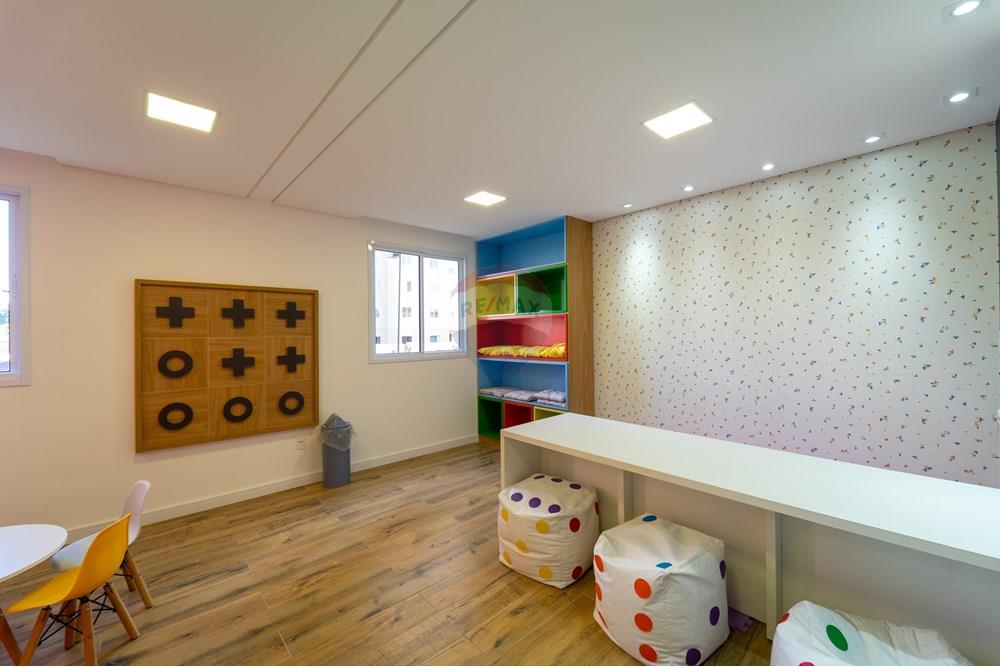 Apartamento - Alugar - Jundiaí , São Paulo - DSC03816.jpg - 690591032-133