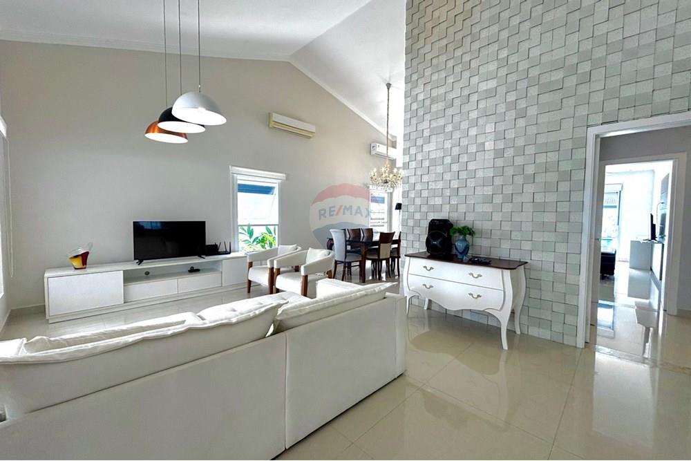 Casa de Condomínio - Venda - Guarujá , São Paulo - WhatsApp Image 2025-10-11 at 13.38.15 (1).jpeg - 690981027-70