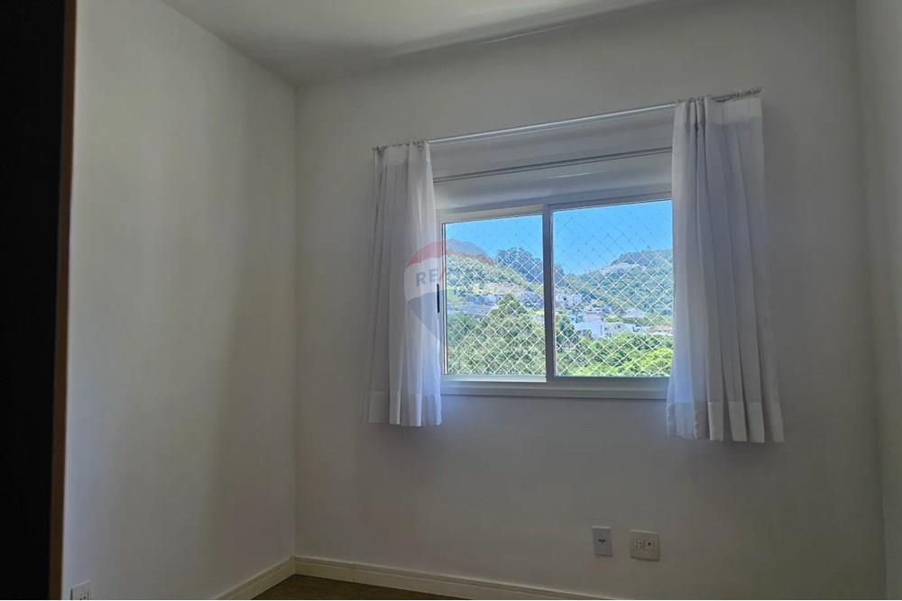 Apartamento - Alugar - Santana de Parnaíba , São Paulo - 26.jpg - 691141038-44