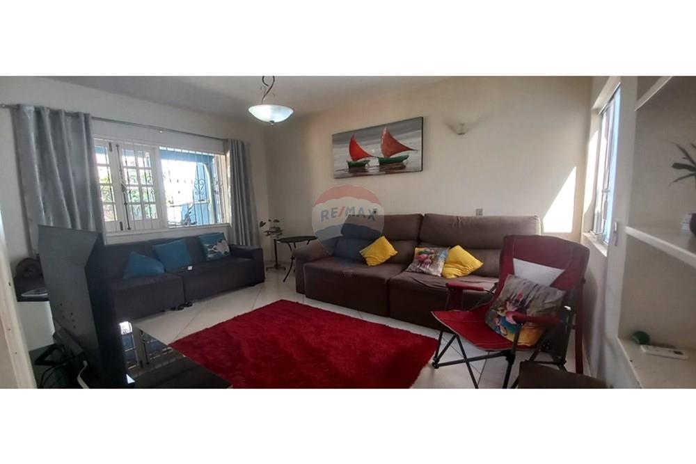 Casa - Venda - Campinas , São Paulo - foto sala.jpg - 691181018-34