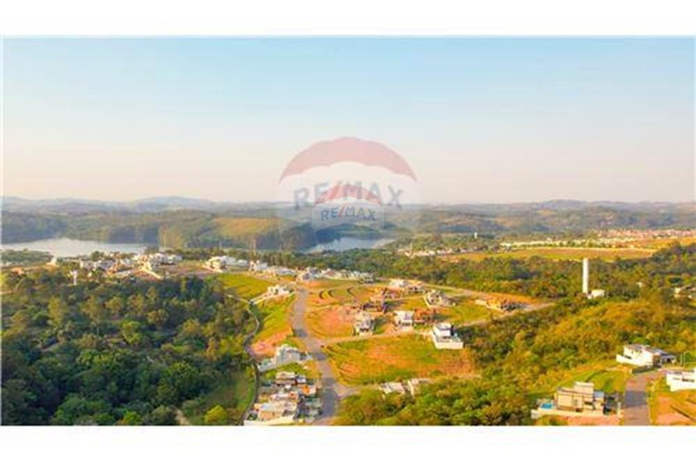 Terreno - Venda - Jundiaí , São Paulo - 2.jpg - 690591006-102