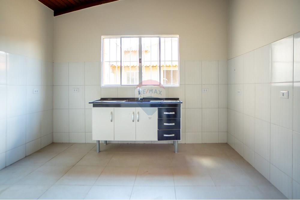 Casa - Venda - Atibaia , São Paulo - DSC01265.jpg - Cozinha - 690471020-64