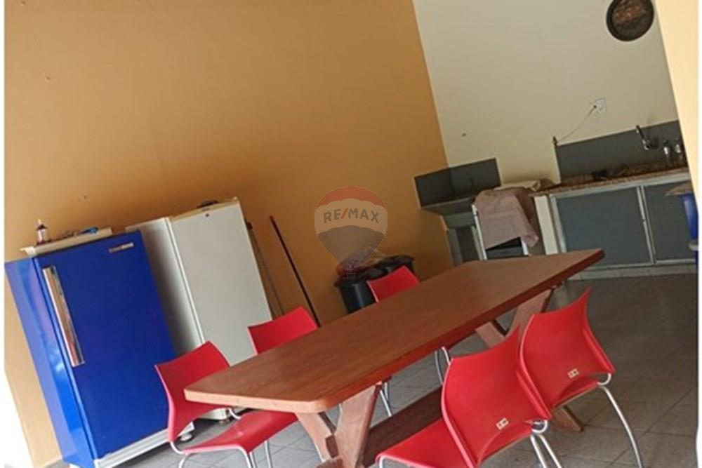 Chácara / Sítio / Fazenda - Alugar - Cosmópolis , São Paulo - 22.jpeg - 690511358-117