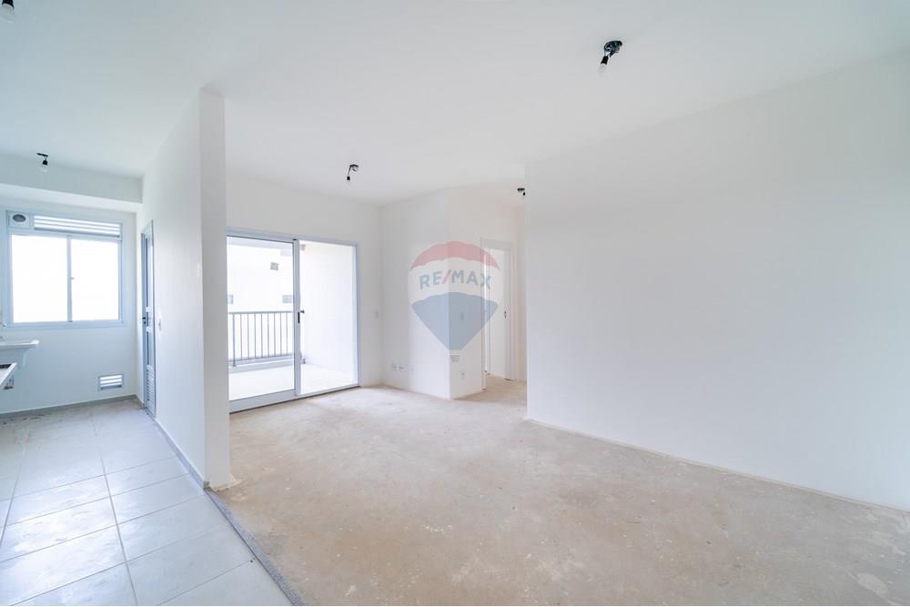 Apartamento - Venda - Jundiaí , São Paulo - DSC03238-HDR.jpg - Sala - 690591032-118