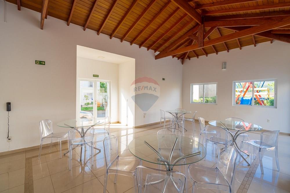 Casa de Condomínio - Venda - Vinhedo , São Paulo - EDI09223RG98002306922 - CLAUDETE - VILLAGIO SAO BENTO.jpg - 690851008-593