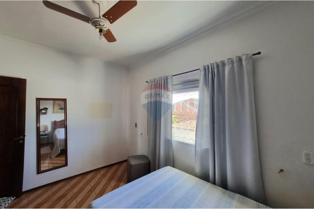 Casa - Venda - Americana , São Paulo - 28.jpg - 690231011-104