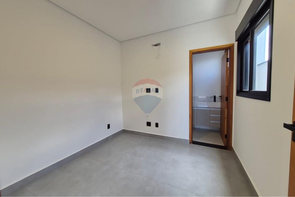 Casa de Condomínio - Alugar - Paulínia , São Paulo - WhatsApp Image 2026-01-17 at 13.00.43 (2).jpeg - 690511202-68