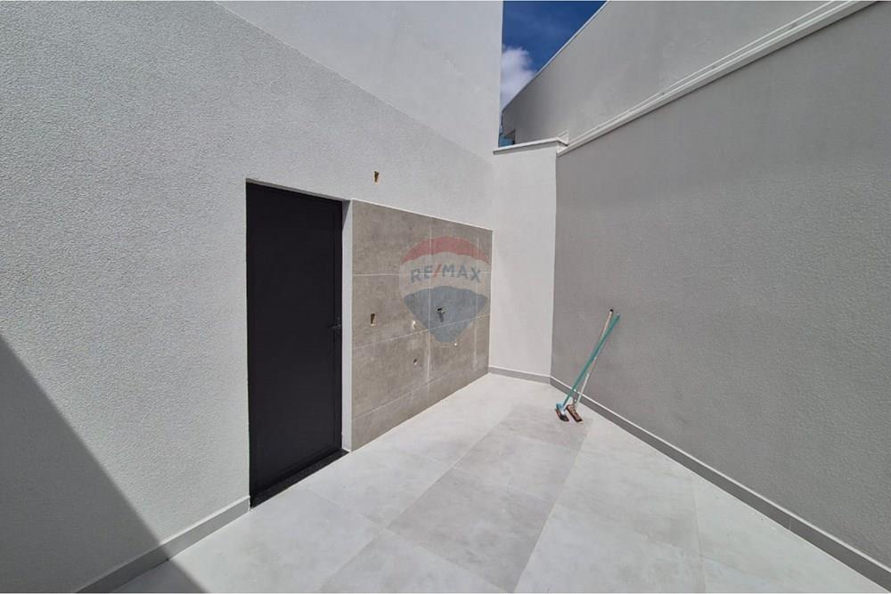 Cj. Comercial/ Sala - Alugar - Americana , São Paulo - fundos 3.jpeg - 690231025-268