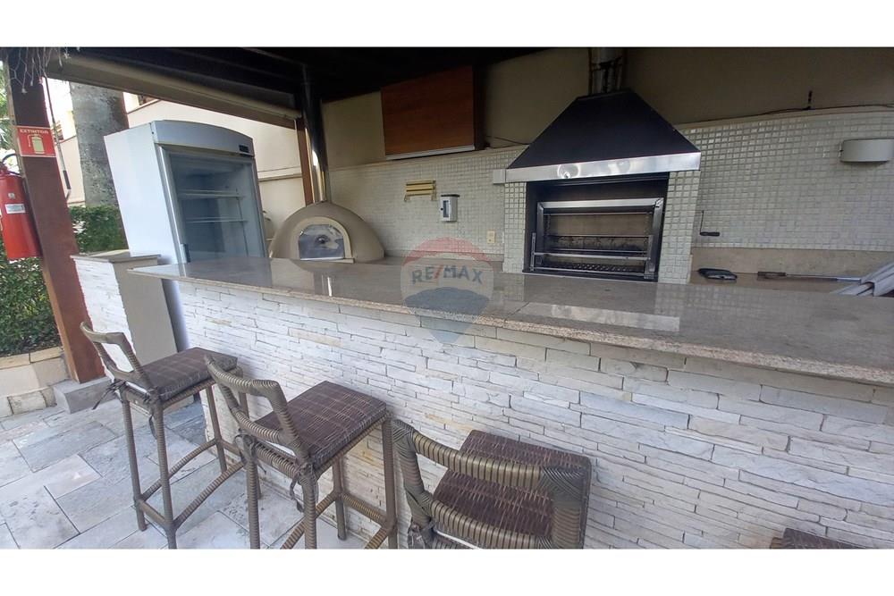 Apartamento - Venda - Guarujá , São Paulo - 20251216_092306.jpg - 690501045-404