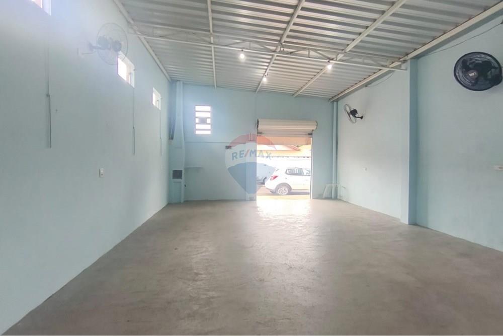 Ponto Comercial - Alugar - Mogi Mirim , São Paulo - WhatsApp Image 2026-01-08 at 22.20.12.jpeg - 690751092-30