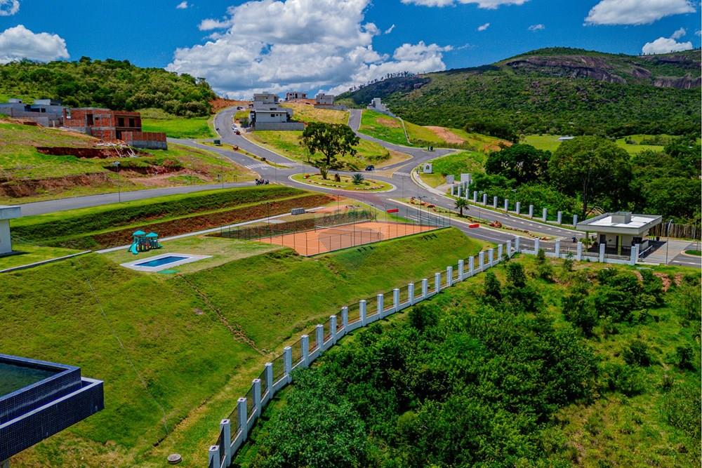Terreno - Venda - Bom Jesus dos Perdões , São Paulo - lamis-esquina (12).jpg - 690921103-14