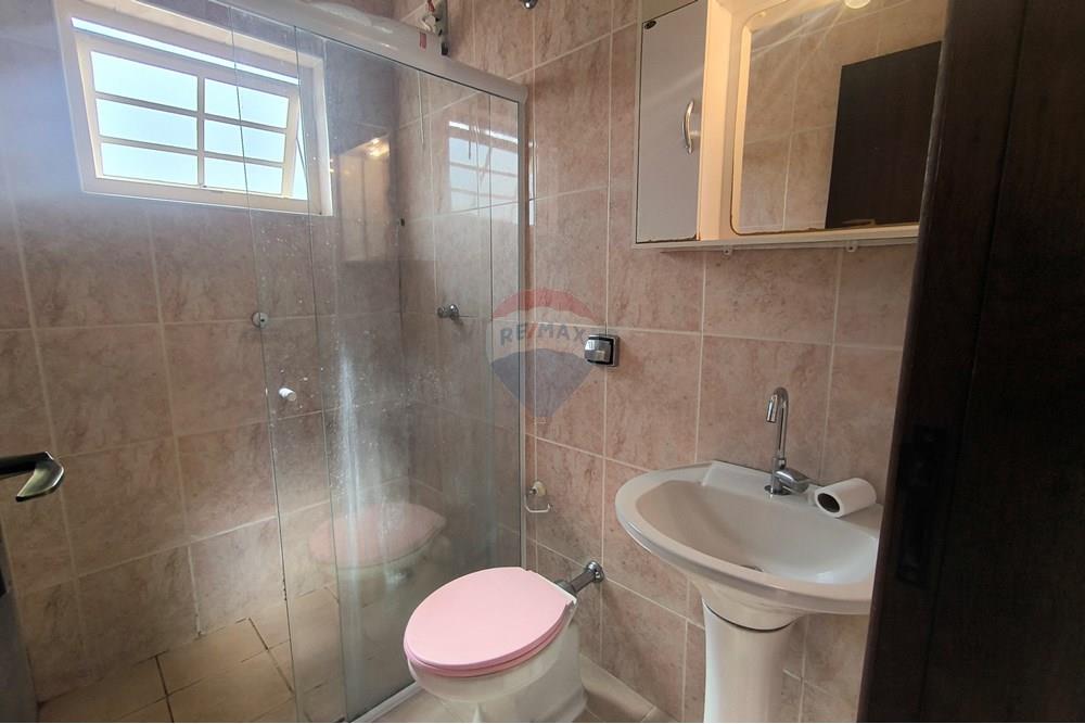 Apartamento - Alugar - Vinhedo , São Paulo - IMG_20251202_150354.jpg - 690941042-52