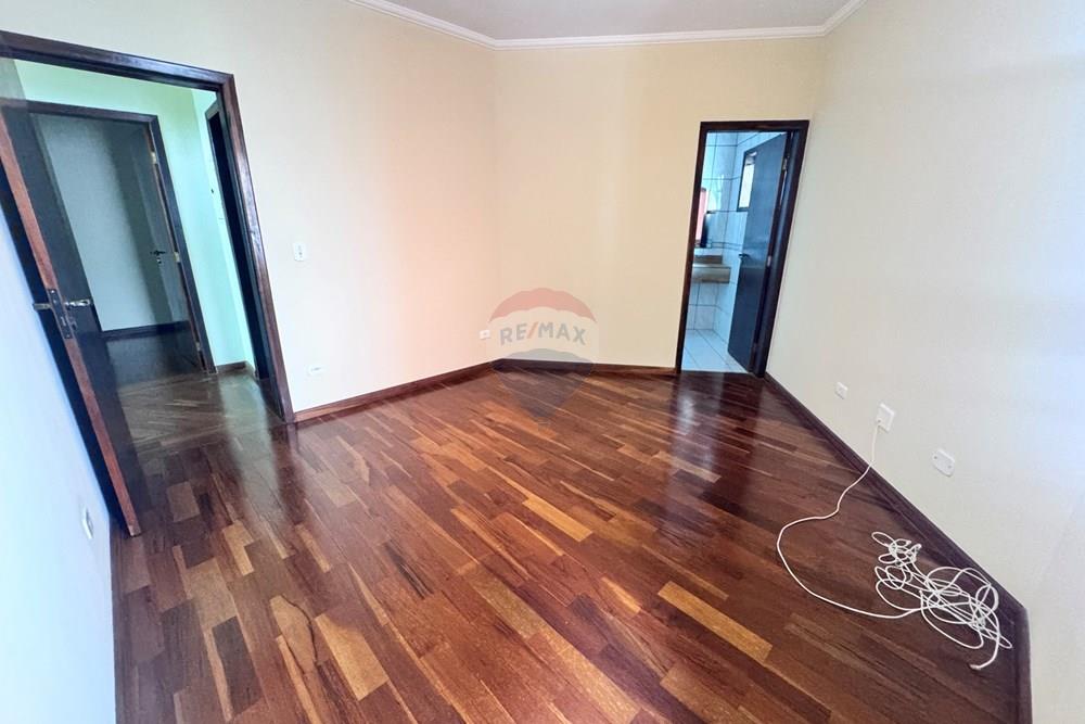 Casa de Condomínio - Venda - Santana de Parnaíba , São Paulo - IMG_0747.JPG - 690951039-37