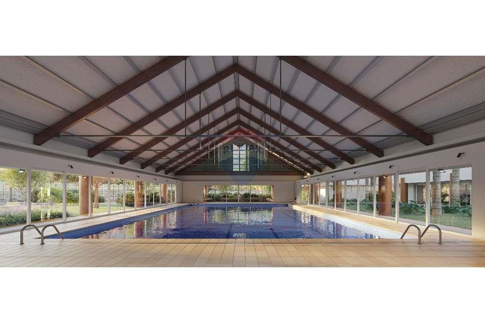 Terreno - Venda - Itatiba , São Paulo - WhatsApp Image 2024-06-14 at 16.08.50 (1).jpeg - 690661026-161