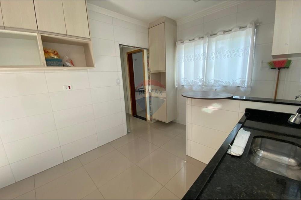 Apartamento - Alugar - Americana , São Paulo - WhatsApp Image 2026-02-06 at 15.57.19 (1).jpeg - 691071040-12