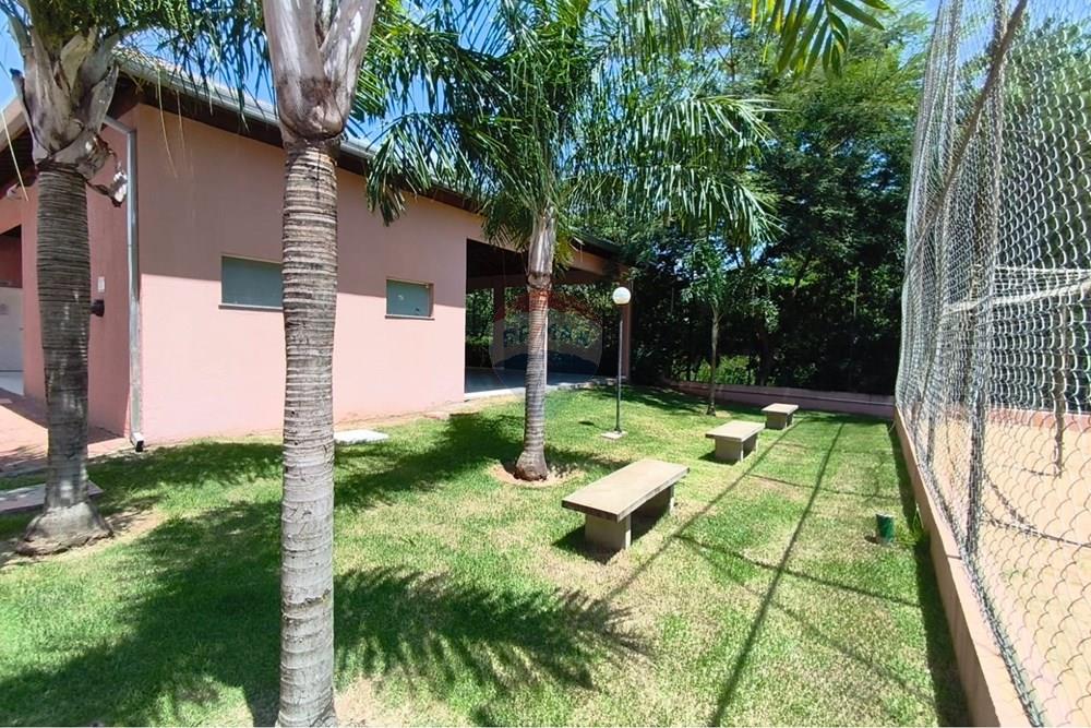 Apartamento - Alugar - Paulínia , São Paulo - WhatsApp Image 2026-03-03 at 15.22.09 (6).jpeg - 690511246-32