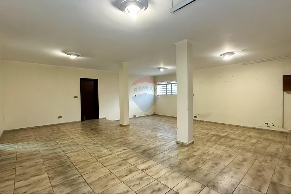 Casa - Venda - Capivari , São Paulo - 40.jpg - 690091006-496