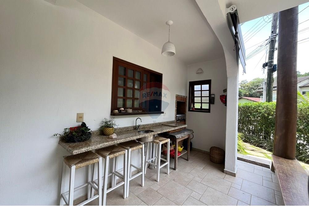 Casa de Condomínio - Venda - Bertioga , São Paulo - IMG_1890.JPEG - 690341052-6