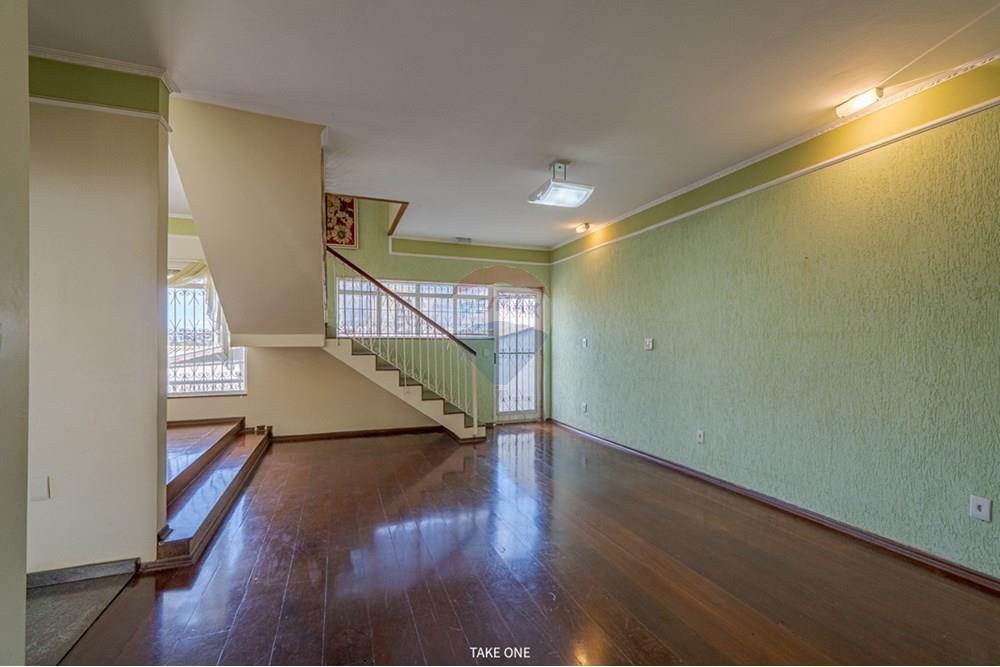 Sobrado - Venda - Campinas , São Paulo - 01fotos_001.jpg - Sala em L - 690131111-11