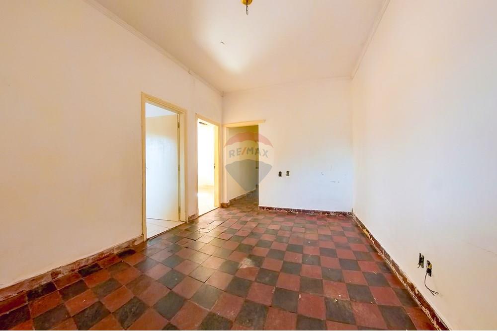 Casa - Venda - Leme , São Paulo - Tratada-2 (2).jpg - 690481040-13