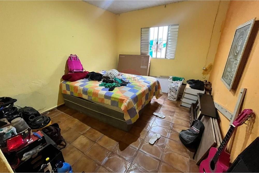 Casa - Venda - Rio Claro , São Paulo - WhatsApp Image 2026-03-25 at 11.01.07.jpeg - 690811006-155