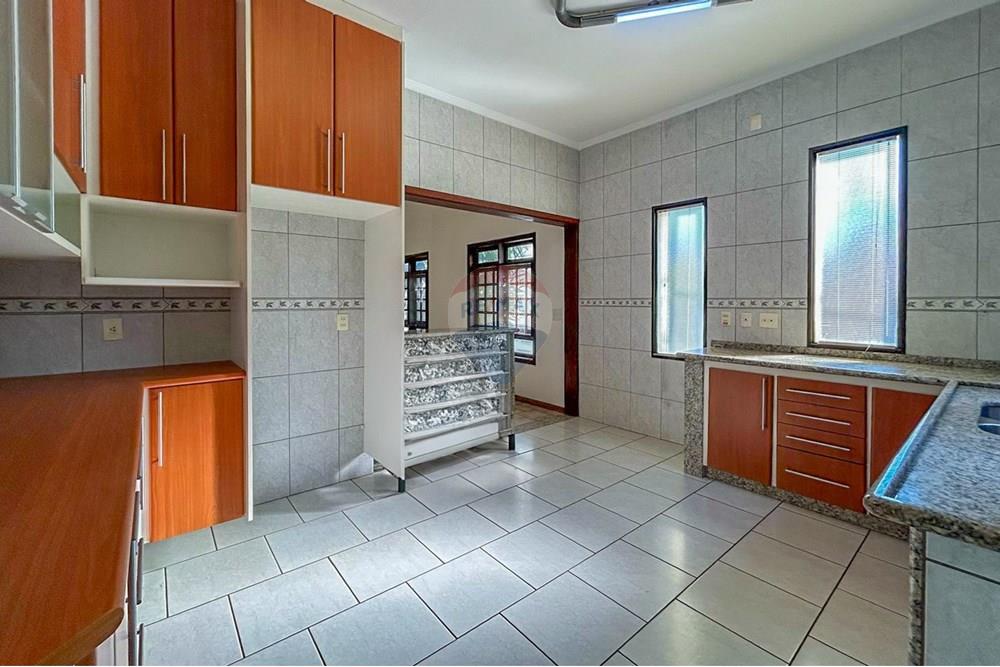 Casa de Condomínio - Alugar - Vinhedo , São Paulo - IMG-20250220-WA0030.jpg - 690941021-71