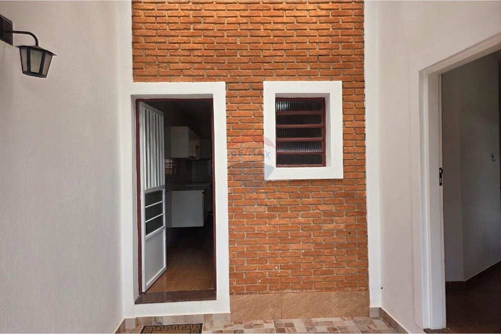 Casa - Alugar - Atibaia , São Paulo - WhatsApp Image 2026-04-01 at 12.59.47 (2).jpeg - 690921148-57