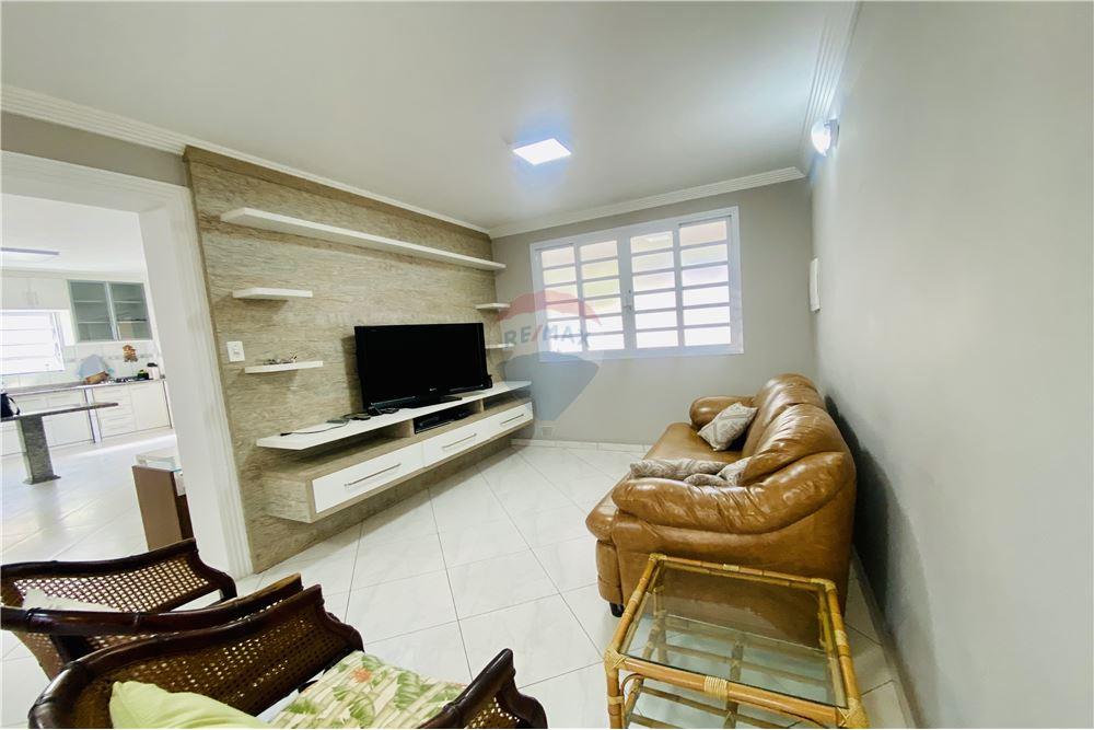 Casa - Venda - Guarujá , São Paulo - 6 - 690501053-468