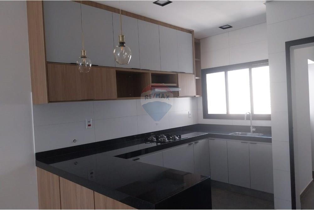 Casa de Condomínio - Alugar - Cosmópolis , São Paulo - WhatsApp Image 2025-11-11 at 14.18.16.jpeg - 690511355-9