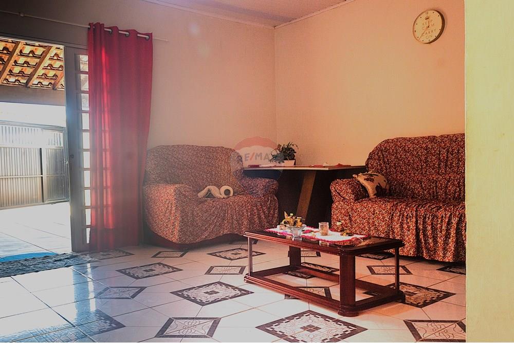 Residential - Αυτόνομη κατοικία - Registro , Σάο Πάολο - BR - IMG_3241.jpg - 690061033-4