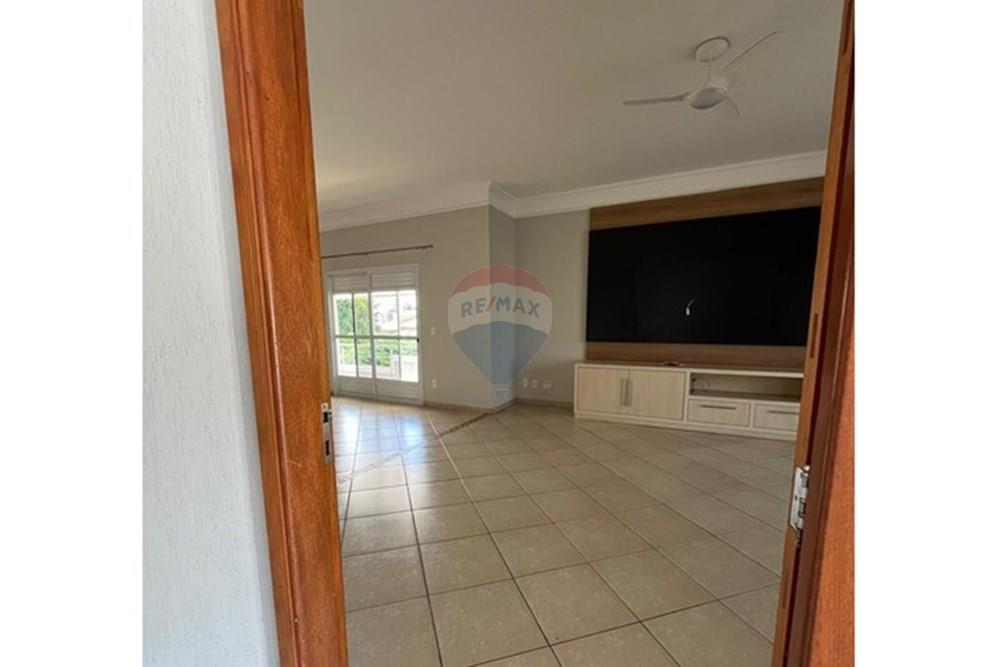 Casa de Condomínio - Alugar - Campinas , São Paulo - WhatsApp Image 2026-03-19 at 23.09.16.jpeg - 690681050-248