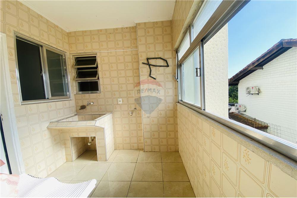 Apartamento - Venda - Guarujá , São Paulo - 41 - 690501052-457