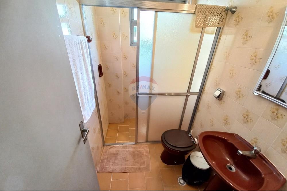 Apartamento - Venda - Guarujá , São Paulo - 20250613_092101.jpg - Banheiro - 690821041-156