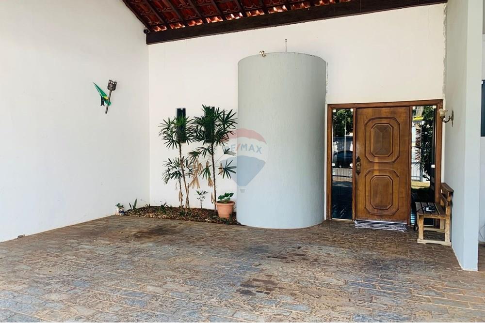 Casa - Venda - Araraquara , São Paulo - WhatsApp Image 2025-09-06 at 14.30.14 (1).jpeg - 690151011-50