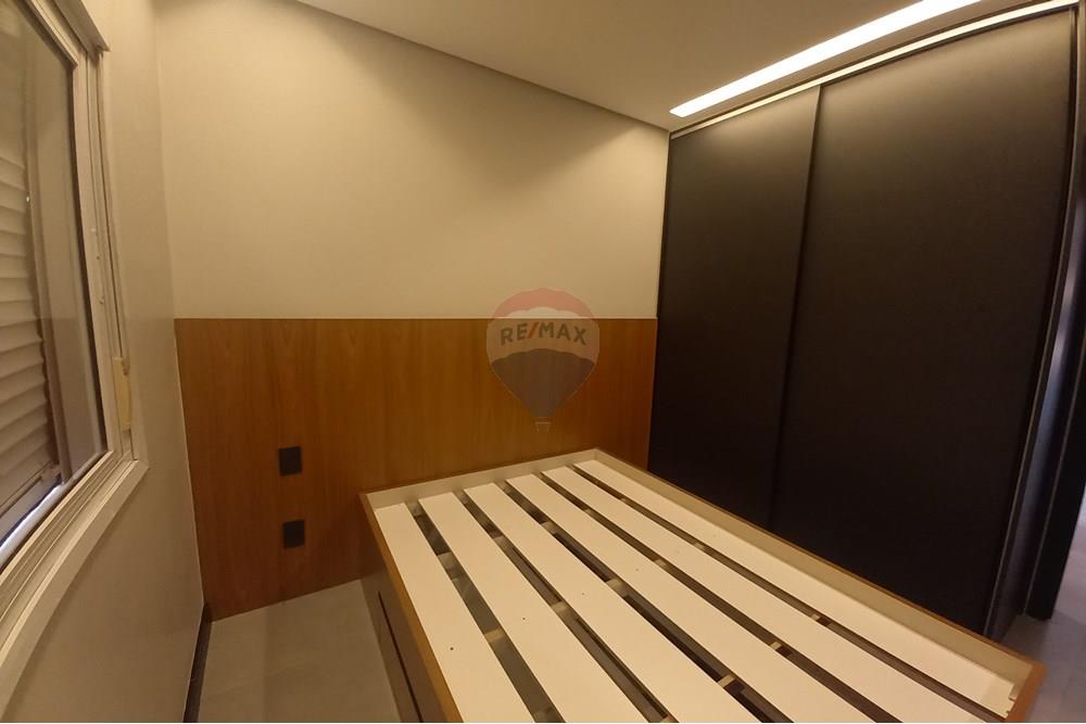 Apartamento - Venda - Guarujá , São Paulo - 20250930_151825.jpg - 690501045-367