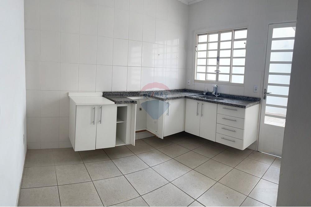 Casa de Vila - Alugar - Bragança Paulista , São Paulo - 07.JPG - 690141109-3