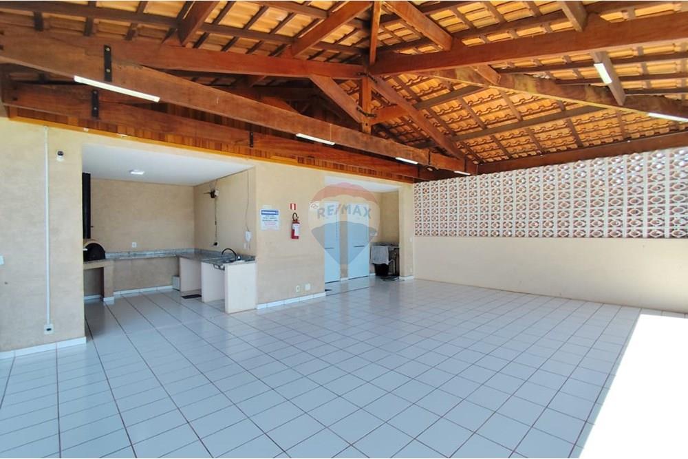 Apartamento - Alugar - Paulínia , São Paulo - 37472eb0-dda9-4408-90b0-9d32c09dd369.jpg - 690511042-376