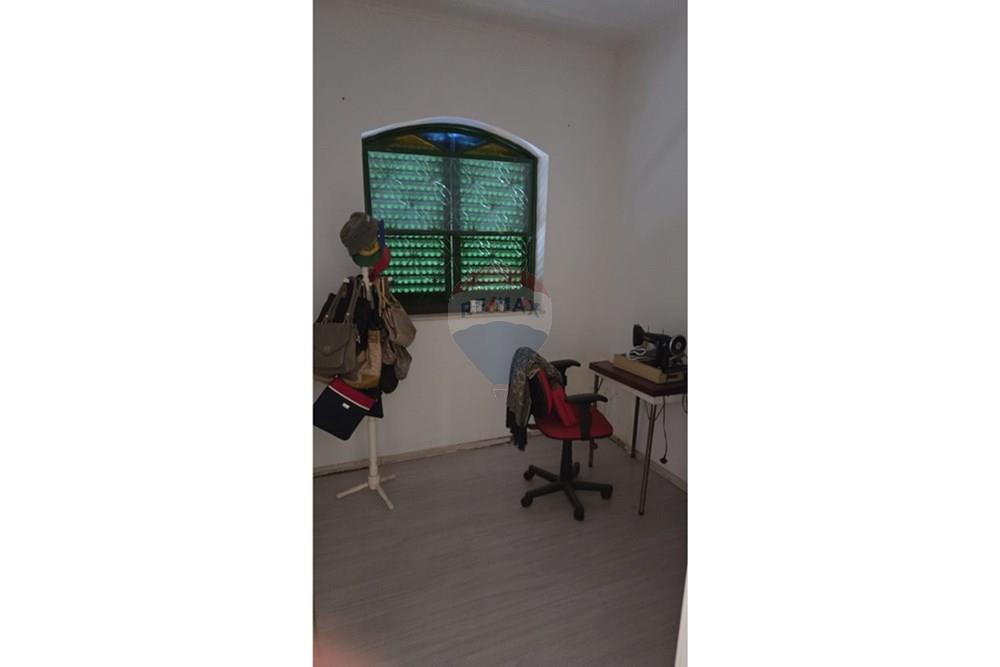 Casa - Alugar - Campinas , São Paulo - WhatsApp Image 2026-01-12 at 16.53.44 (2).jpeg - 690681197-8