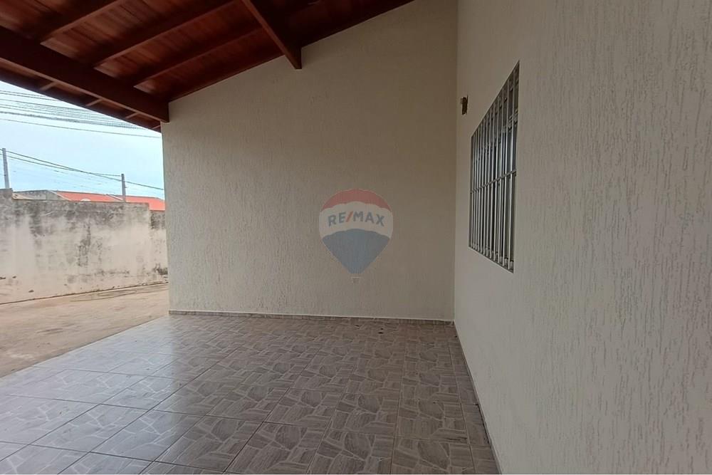 Casa - Alugar - Monte Mor , São Paulo - WhatsApp Image 2026-01-20 at 12.37.45 (5).jpeg - 690531082-57