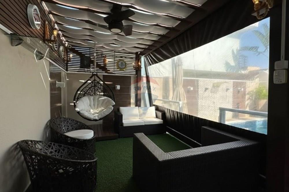 Casa de Condomínio - Alugar - Paulínia , São Paulo - WhatsApp Image 2026-02-06 at 00.09.18 (1).jpeg - 691181002-50