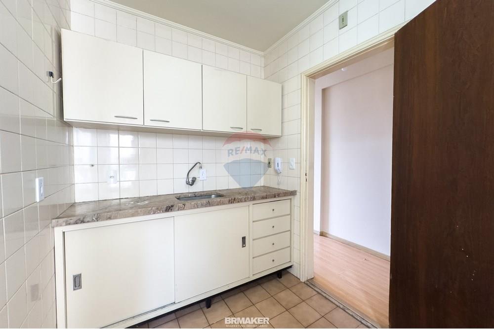 Apartamento - Venda - Campinas , São Paulo - IMG_1047.jpg - 690681132-531