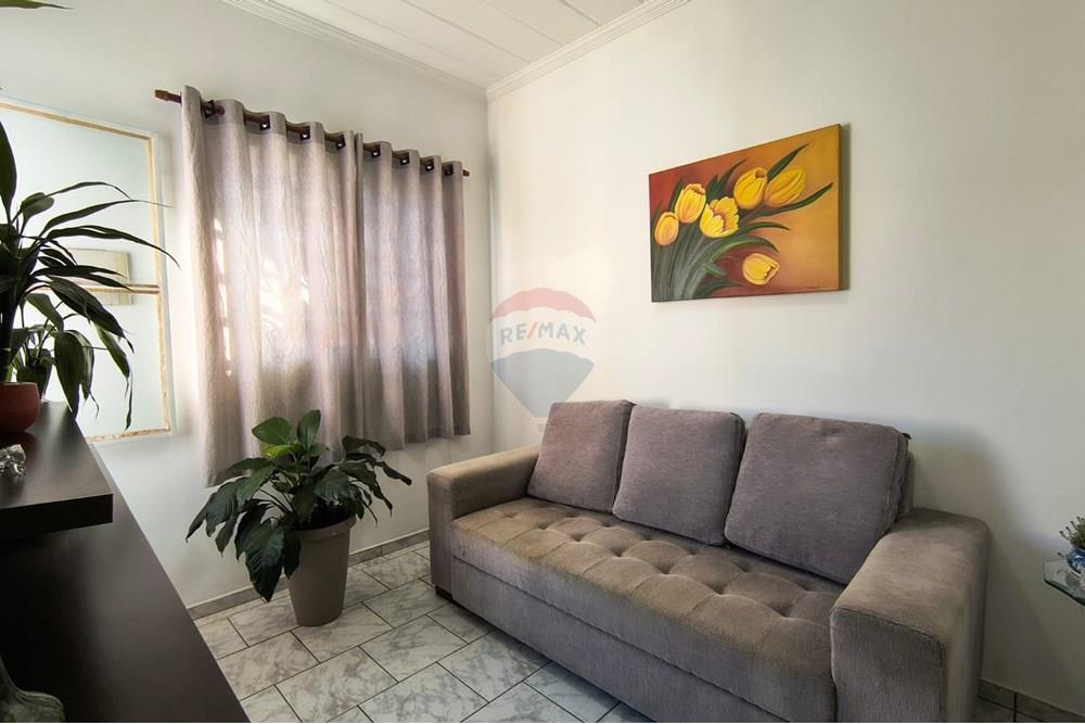 Casa - Venda - Nova Odessa , São Paulo - 02.jpeg - 690641011-472