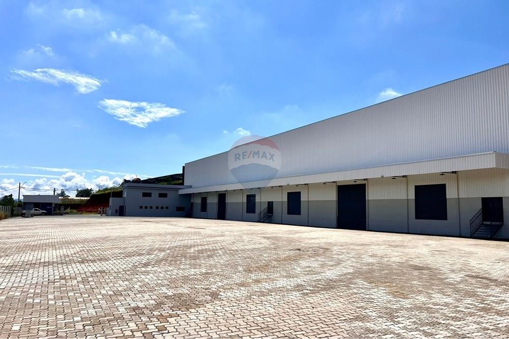 Galpão - Alugar - Cambuí , Minas Gerais - 2d77ccde-1936-4f98-b1ec-a8dd30ae0bc9.jpg - 690041040-74