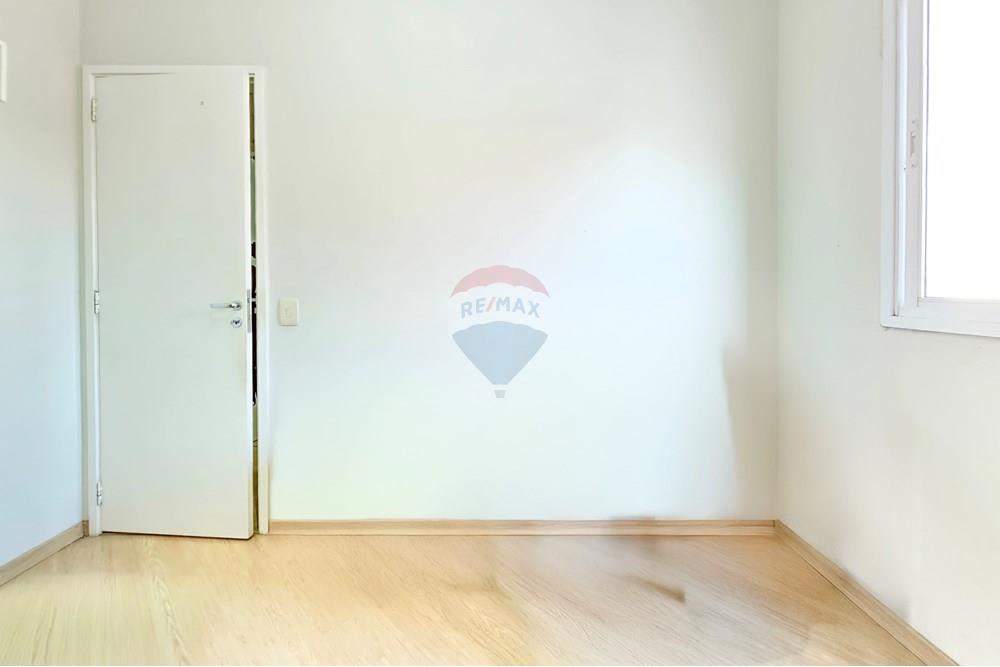 Apartamento - Venda - Barueri , São Paulo - 20250801_153223.jpg - 691021029-260