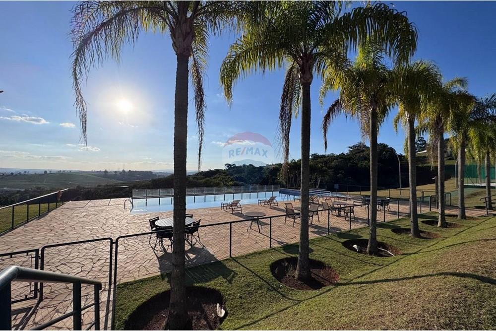 Casa de Condomínio - Alugar - Bragança Paulista , São Paulo - photo_5_2025-06-16_17-31-04.jpg - 690041052-94