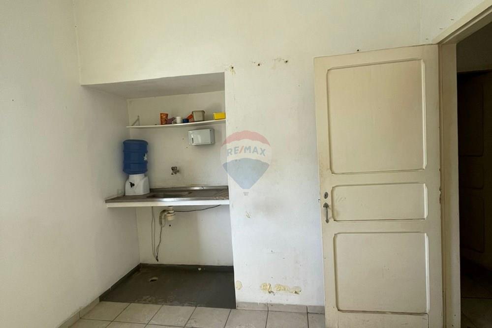 Casa Comercial - Alugar - Atibaia , São Paulo - IMG-20260326-WA0069~2.jpg - 690471187-80